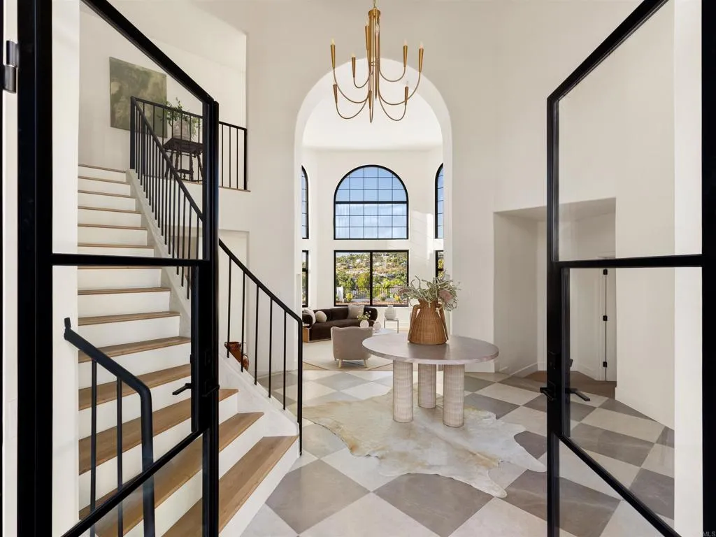 https://cdn.realtyfeed.com/cdn/127/306568233/de001f3a2633995715d863393341b44c.webp