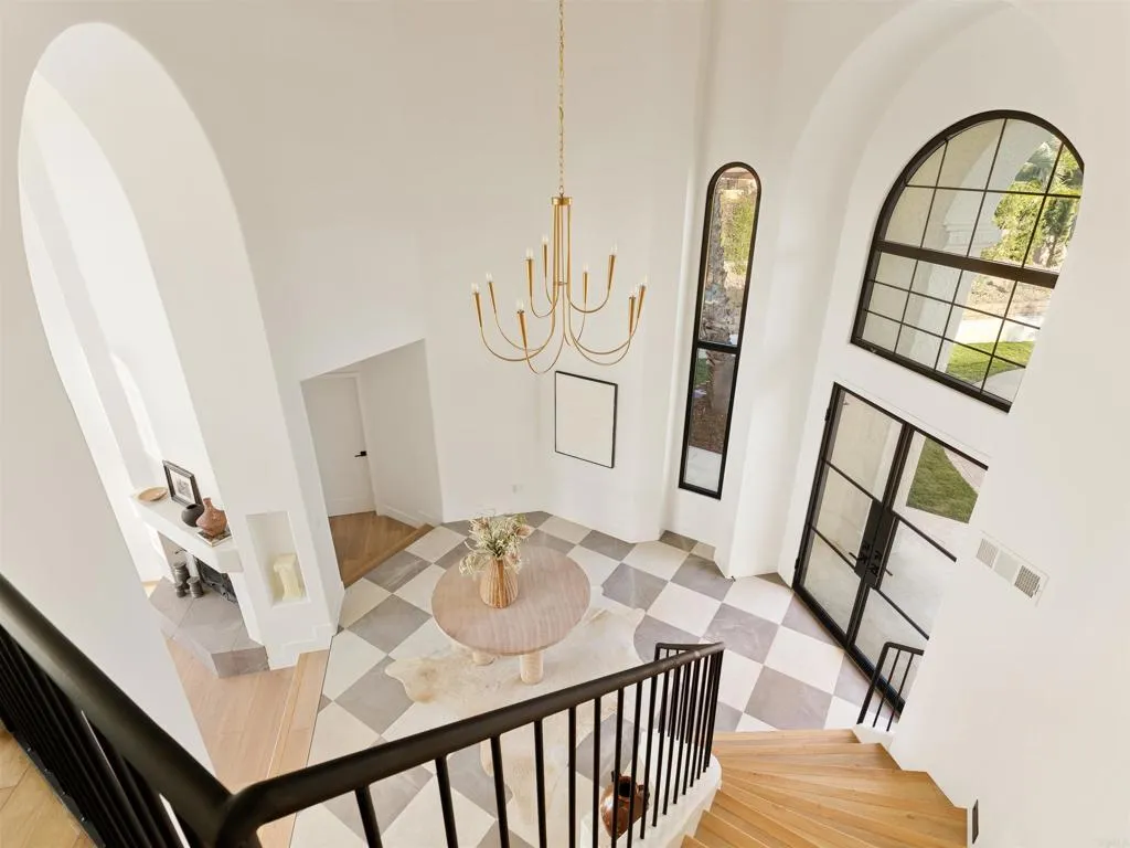 https://cdn.realtyfeed.com/cdn/127/306568233/e372acb10ecbe06c0153d4a2bb6e25a9.webp