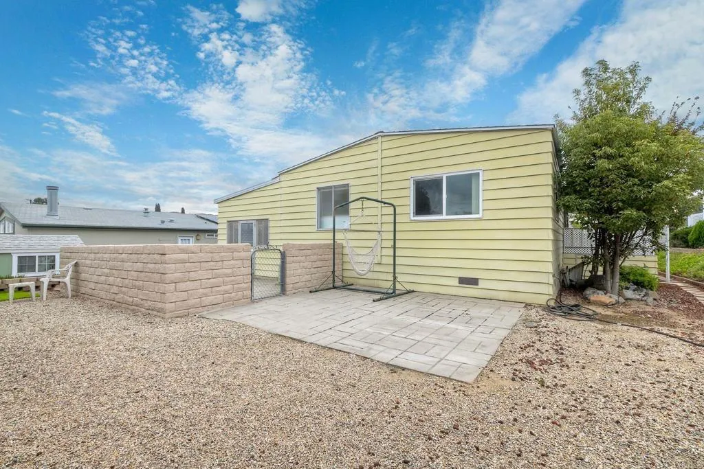 https://cdn.realtyfeed.com/cdn/127/306568234/2e77138cb0cd3085093ef89013d7b9b4.webp