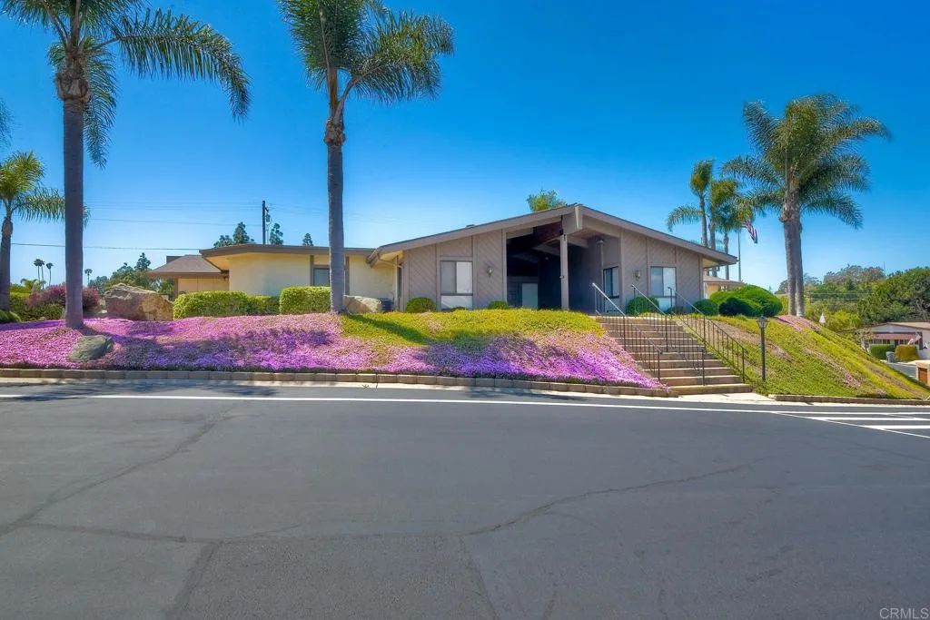 https://cdn.realtyfeed.com/cdn/127/306568234/2ff2a06ee31a666cda9ccf54f0d1e12c.webp