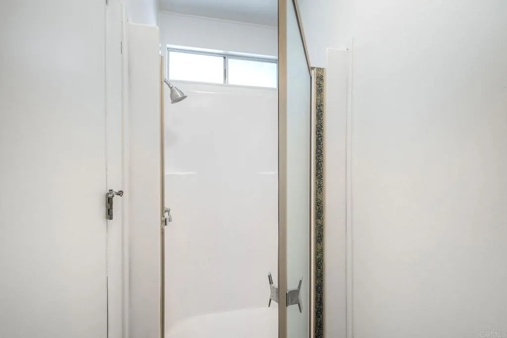 https://cdn.realtyfeed.com/cdn/127/306568234/4b1a85bd717f28ec192346dcadbd857a.webp