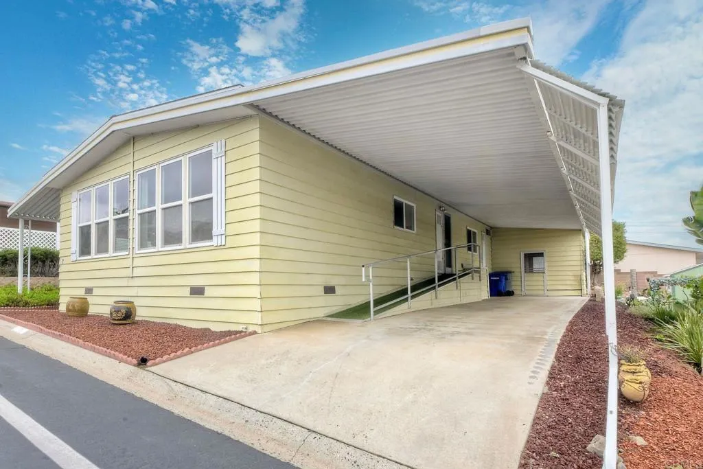 https://cdn.realtyfeed.com/cdn/127/306568234/58aa1f986eadb50d1e959785c4f6fa62.webp