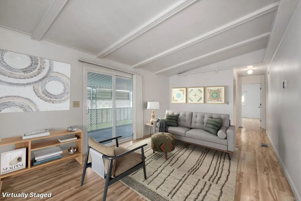 https://cdn.realtyfeed.com/cdn/127/306568234/69271524e46c52f1f409ce737329feef.webp