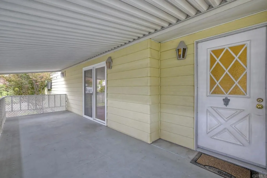 https://cdn.realtyfeed.com/cdn/127/306568234/932b3a49d042c9de651b72034e468646.webp