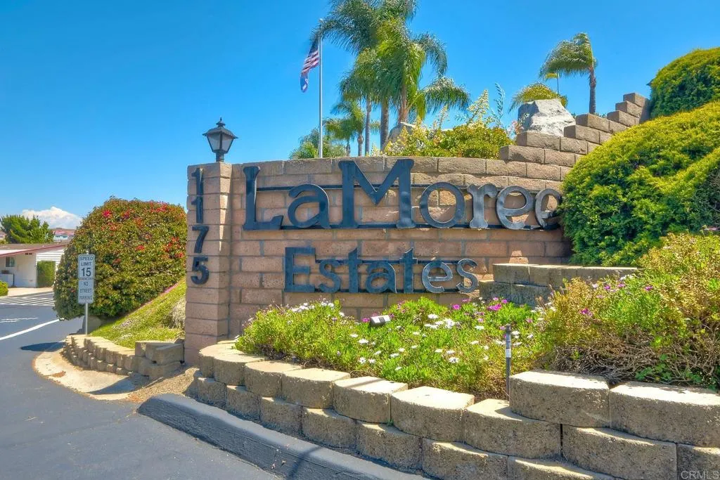 https://cdn.realtyfeed.com/cdn/127/306568234/a0622742d5f4c8fe3afff1d6bc515d3c.webp