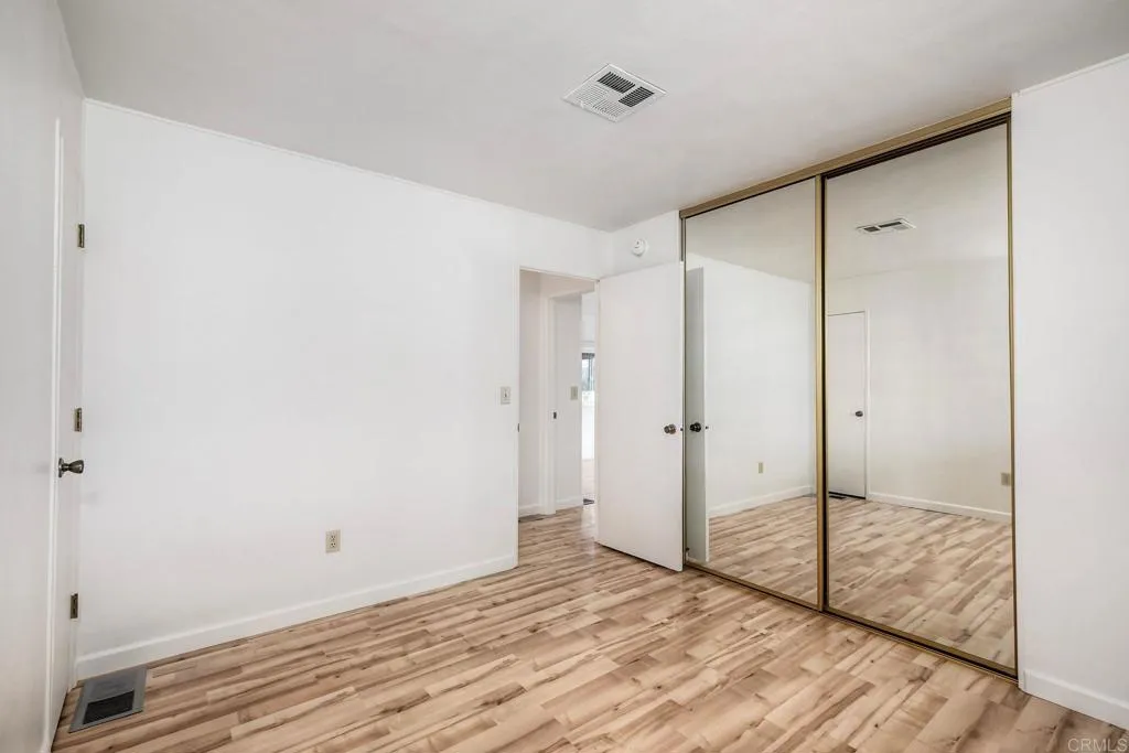 https://cdn.realtyfeed.com/cdn/127/306568234/d2cd6bc053ab6ffa0c6b3f319e7c8feb.webp