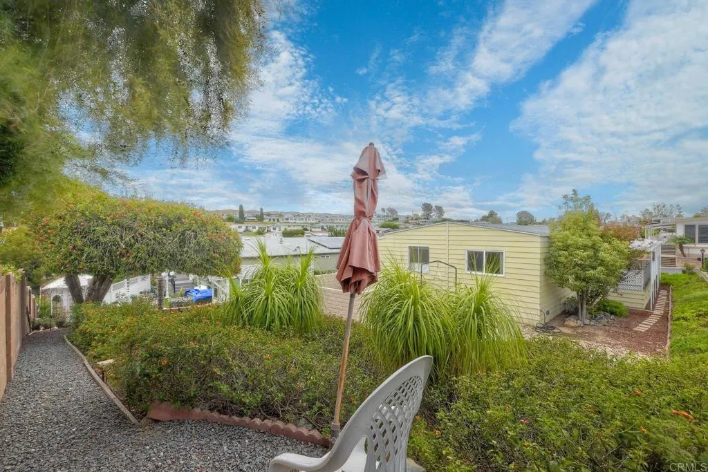https://cdn.realtyfeed.com/cdn/127/306568234/e3d8f277bf004696514226fc9c97a9a2.webp