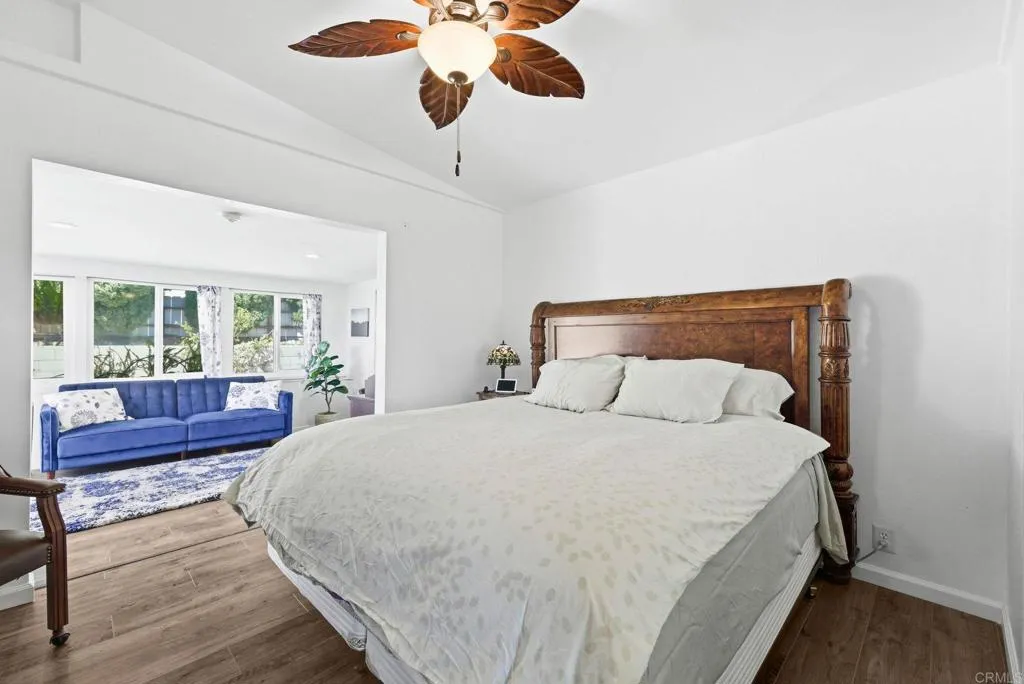 https://cdn.realtyfeed.com/cdn/127/306568238/1c7b920c94f88c6b668c4975d9537d23.webp