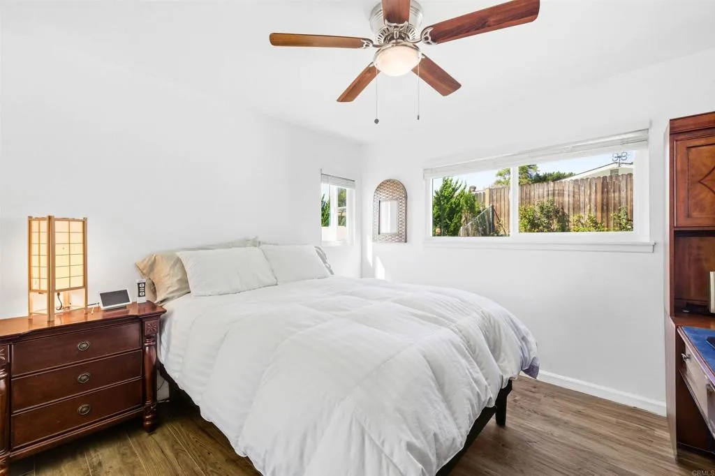 https://cdn.realtyfeed.com/cdn/127/306568238/1fce748ee989d4c4d82b324f15b27a3f.webp