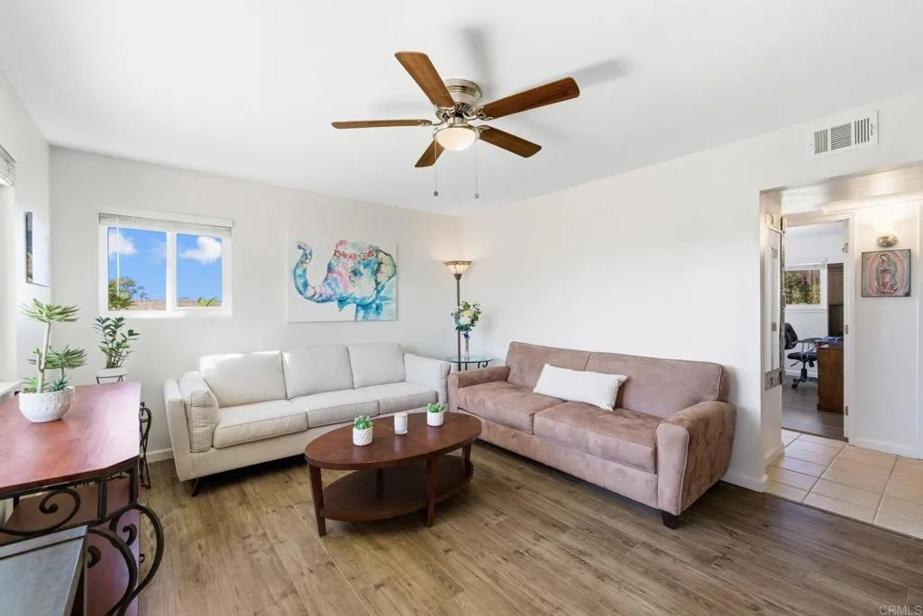 https://cdn.realtyfeed.com/cdn/127/306568238/27281c9d75543de8b841633de0d0778a.webp