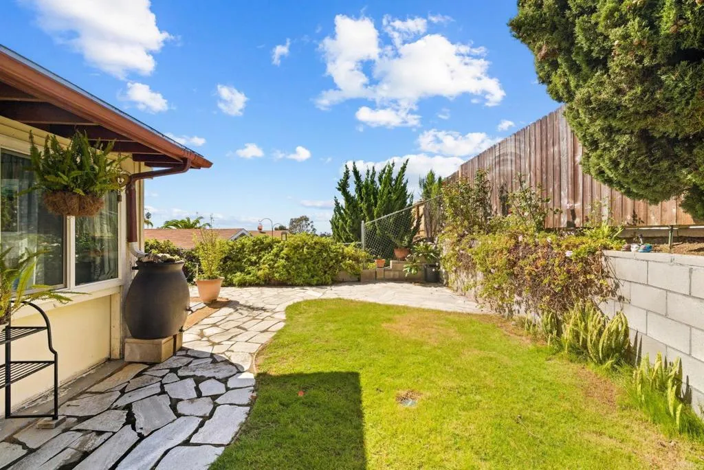 https://cdn.realtyfeed.com/cdn/127/306568238/4a0253df786b68643d0c6a26602375f4.webp