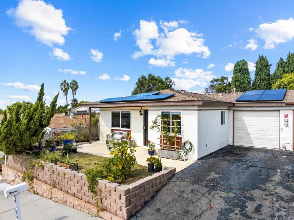 https://cdn.realtyfeed.com/cdn/127/306568238/4d3db6333261f73bed0663297e4c59e3.webp