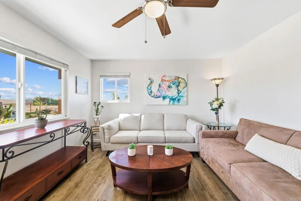 https://cdn.realtyfeed.com/cdn/127/306568238/575255d2840f28f673f24fee8d712724.webp