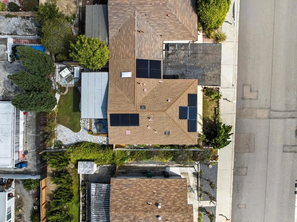 https://cdn.realtyfeed.com/cdn/127/306568238/9dae180d2b55ef61c79d9b0ad1dab447.webp