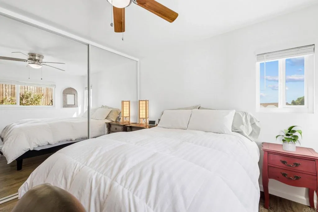 https://cdn.realtyfeed.com/cdn/127/306568238/cbab89835c030a576659adcbd3ca8c99.webp