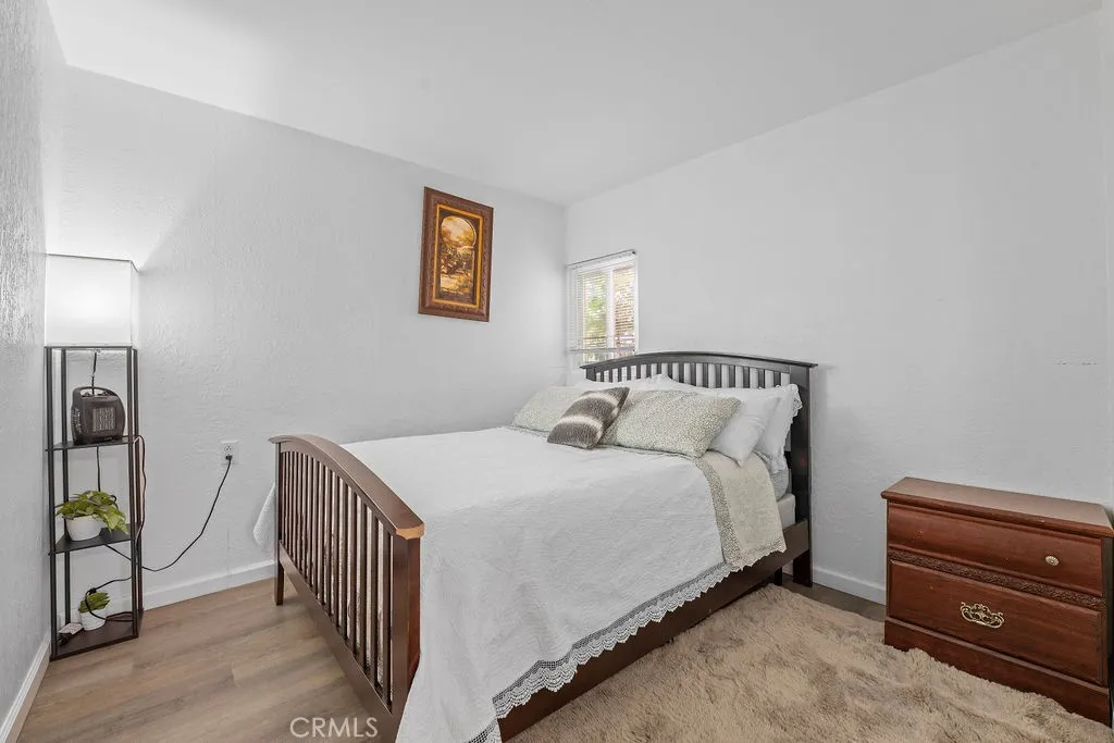 https://cdn.realtyfeed.com/cdn/127/306568247/133e4223e871a56f32646c4e12090f74.webp