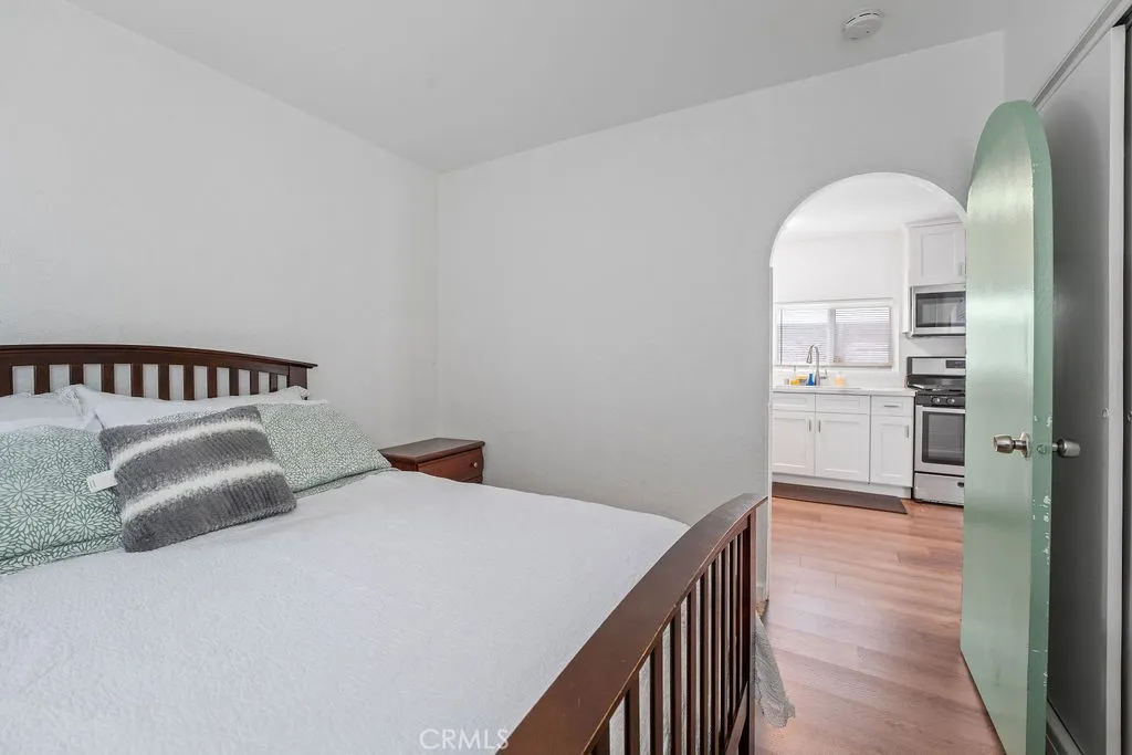https://cdn.realtyfeed.com/cdn/127/306568247/2c2c456e2ee322993f15d400f6431ea3.webp