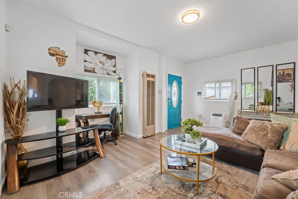 https://cdn.realtyfeed.com/cdn/127/306568247/6b7e24f598c087b2bcb1f99e91bd7298.webp