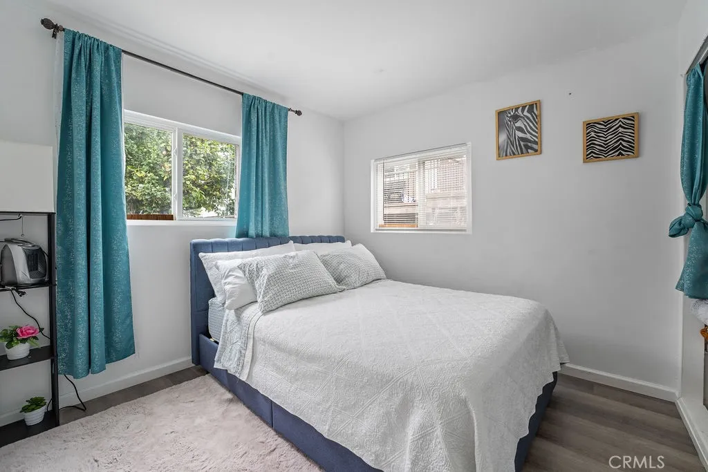 https://cdn.realtyfeed.com/cdn/127/306568247/aec3eb5dae2fabd19a190b1ba1fca732.webp