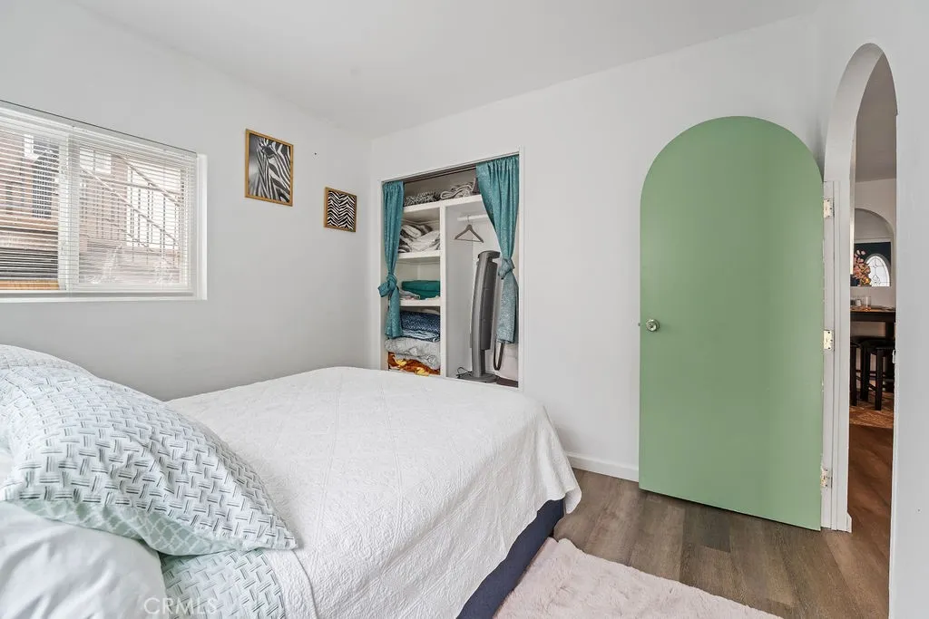https://cdn.realtyfeed.com/cdn/127/306568247/c32ae0d52fdd8b17243e44e3610fb005.webp