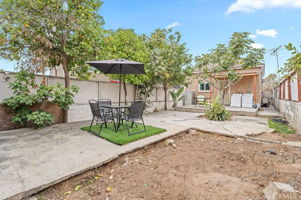 https://cdn.realtyfeed.com/cdn/127/306568247/dbb79d250c74d17a0bd8432b96457c0c.webp