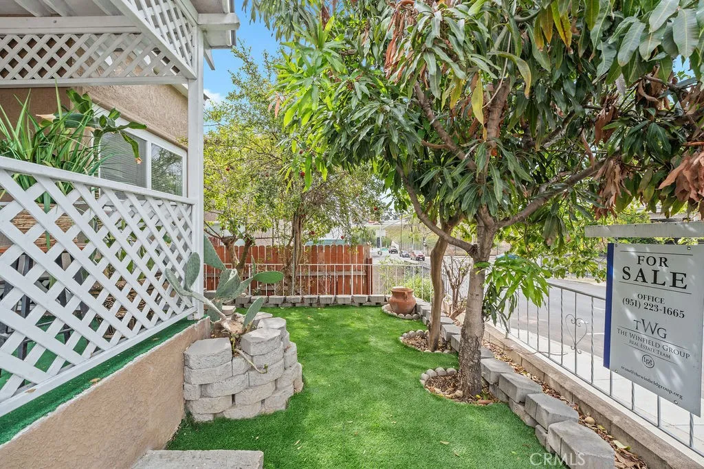 https://cdn.realtyfeed.com/cdn/127/306568247/f45c564d2288216a343103d61fab1dbd.webp