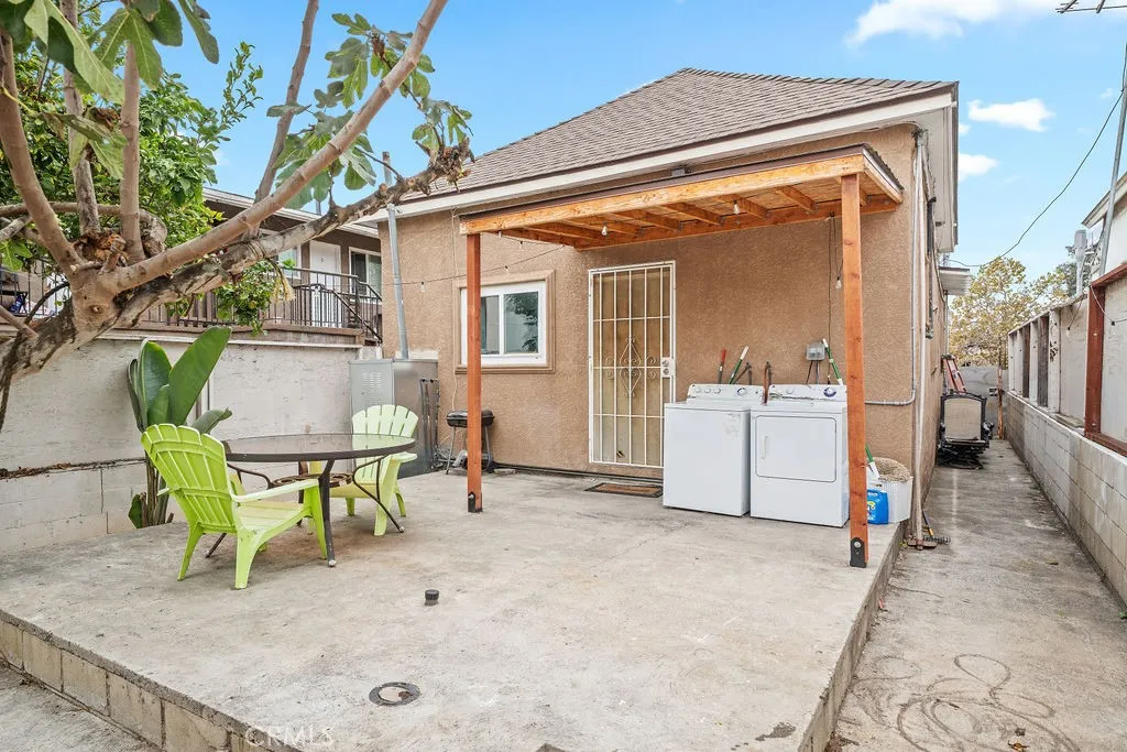 https://cdn.realtyfeed.com/cdn/127/306568247/f5b697aeba3106e02adeb8b8e0244825.webp