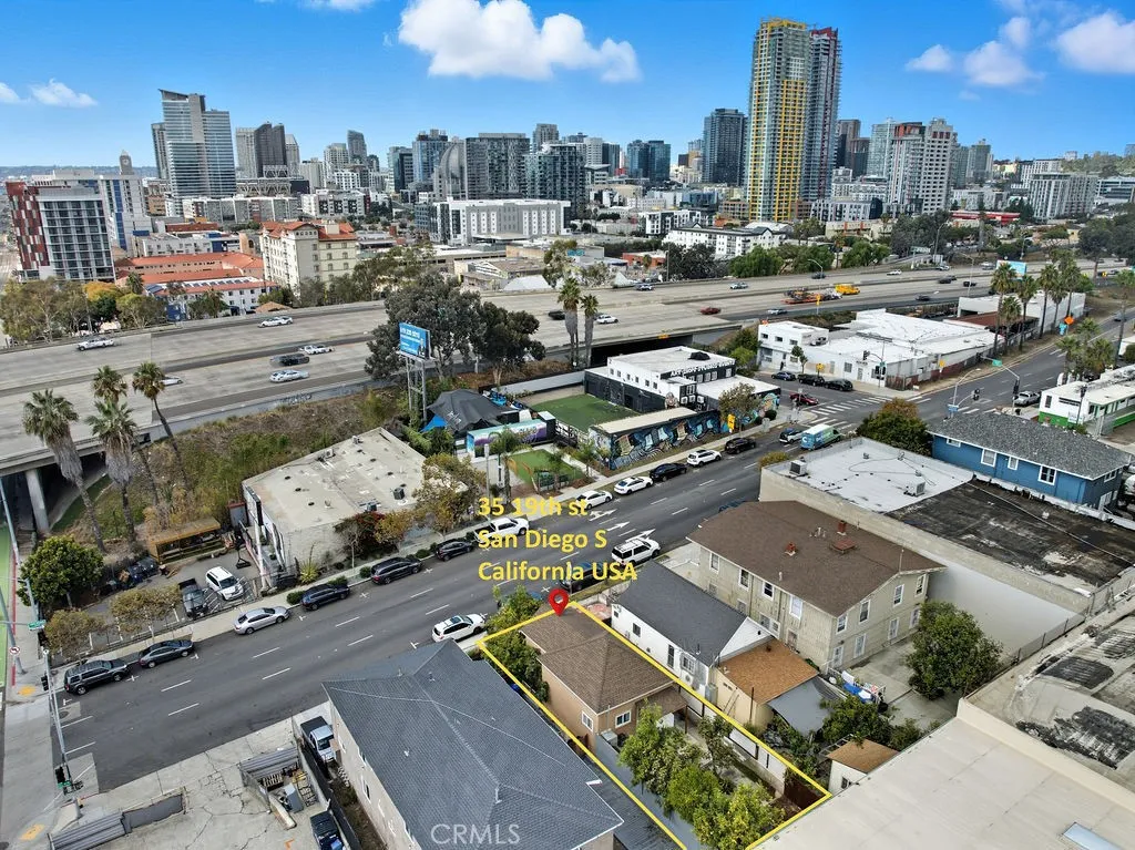 https://cdn.realtyfeed.com/cdn/127/306568247/ff0e82a0cd1d00e1a0a84d1d36e9b71f.webp