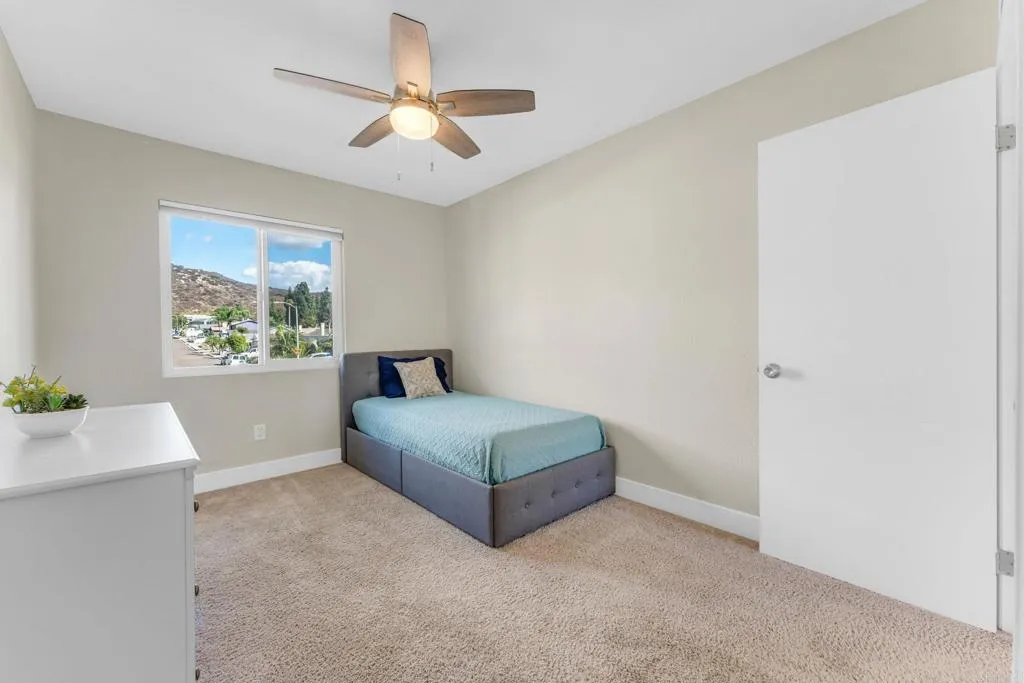 https://cdn.realtyfeed.com/cdn/127/306568257/11f34cd82184b8e54119f25c6de95652.webp