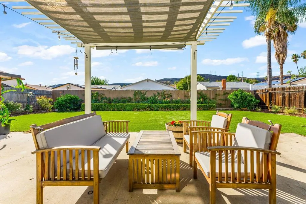 https://cdn.realtyfeed.com/cdn/127/306568257/188d545961221f16f8fc0e26c9b12400.webp
