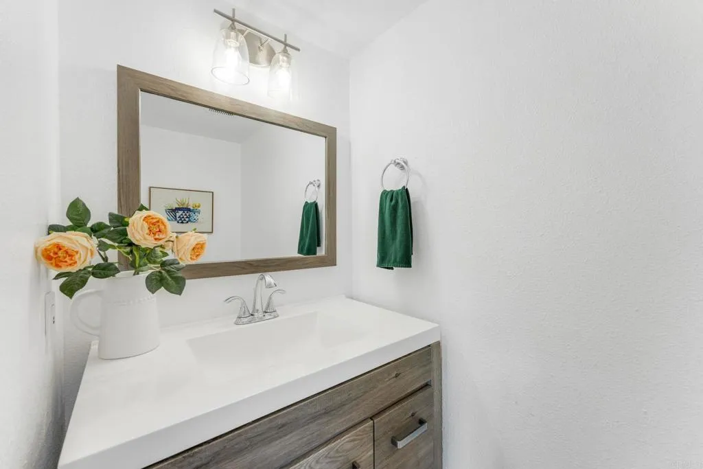 https://cdn.realtyfeed.com/cdn/127/306568257/46ada1e3be4e1deb56f0350464e3b9a6.webp