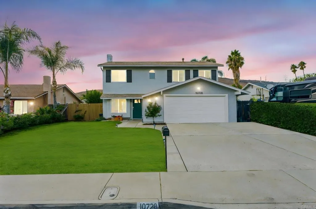 JUST SOLD by Mission Realty Group Sold Property