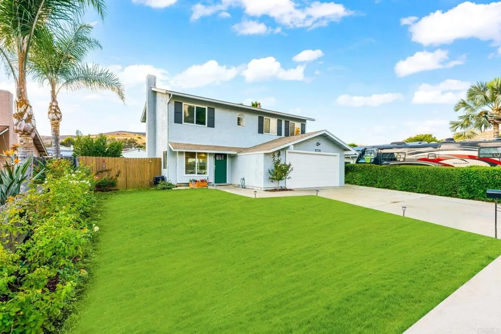 https://cdn.realtyfeed.com/cdn/127/306568257/6cf80a9d404372d21bca5b61dac7d710.webp