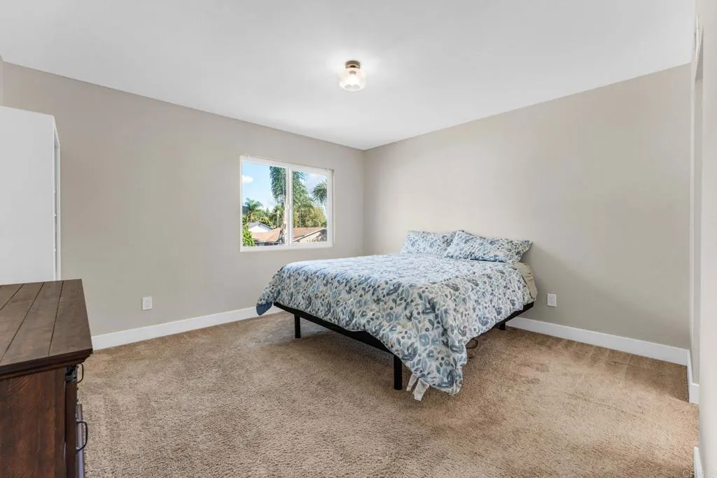 https://cdn.realtyfeed.com/cdn/127/306568257/93b2120cec7fa59c763318b61deb0e7b.webp