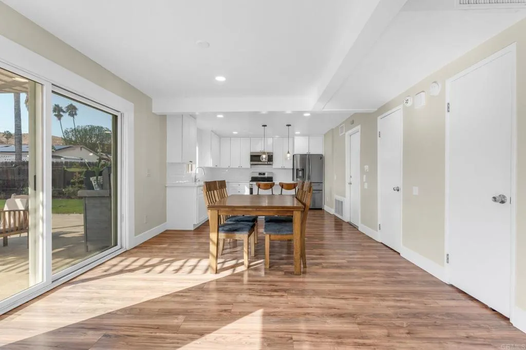 https://cdn.realtyfeed.com/cdn/127/306568257/a8ed2b84705c8519b616cbc0d335cc8c.webp