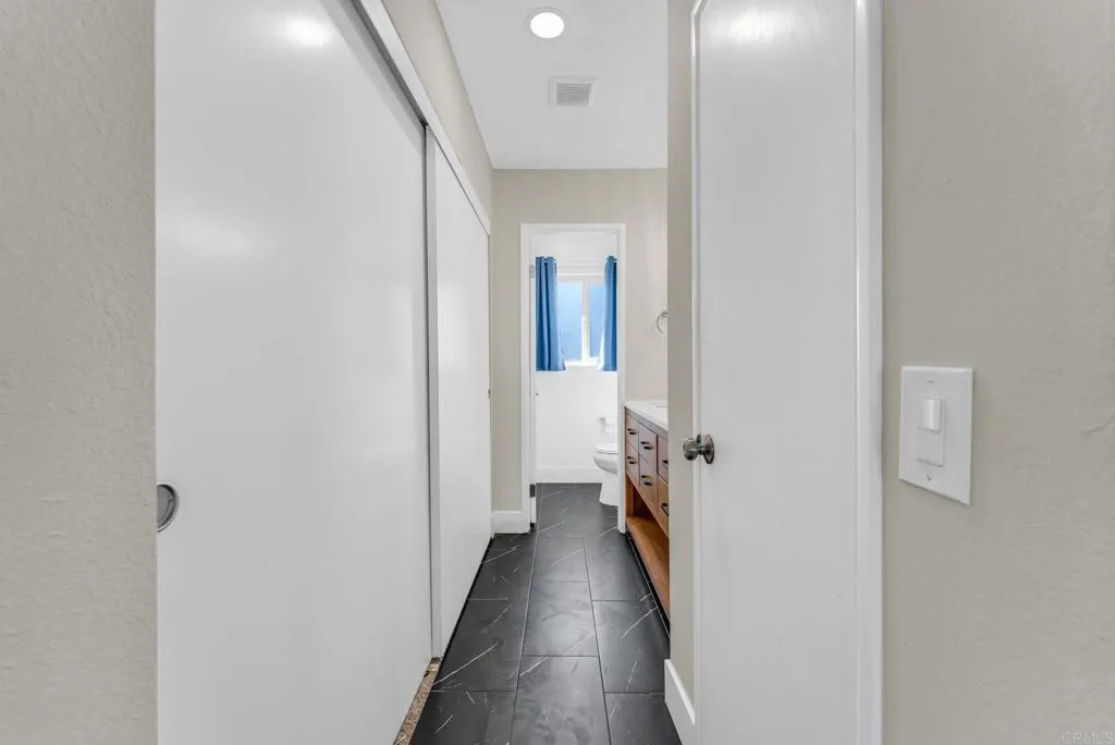 https://cdn.realtyfeed.com/cdn/127/306568257/e2ab173f7fdea715facd0d9b434e922c.webp