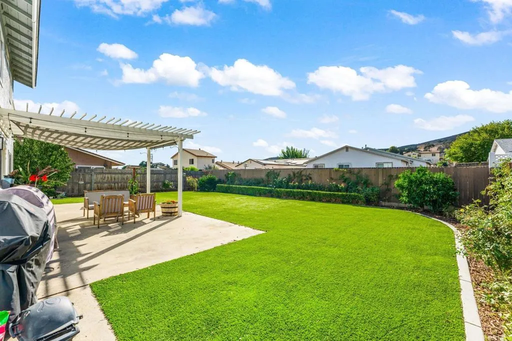 https://cdn.realtyfeed.com/cdn/127/306568257/f4a9bb41b9b4d0d1bd3846d3dff99928.webp