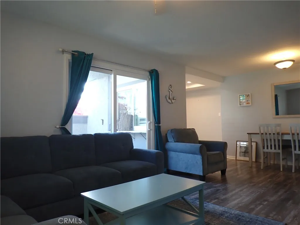 17042 Pacific Coast, Sunset Beach
