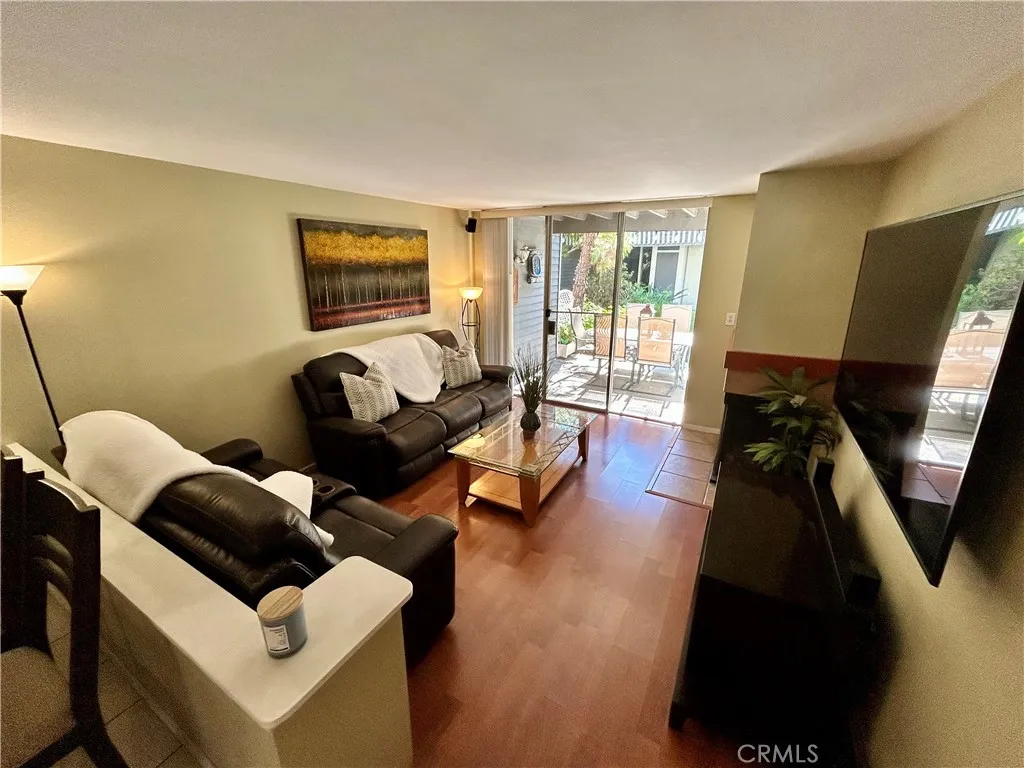25307 Pine Creek, Wilmington, CA 90744 - Photo 5 of 25, Wilmington, CA