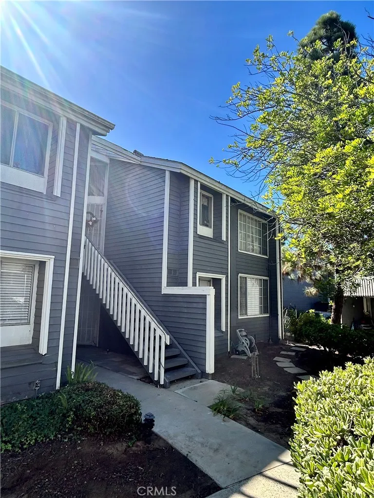 25307 Pine Creek, Wilmington, CA 90744