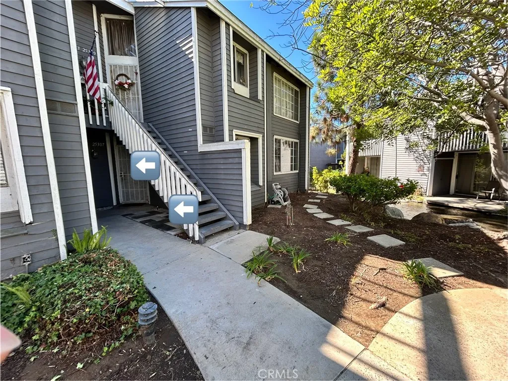 25307 Pine Creek, Wilmington, CA 90744 - Photo 2 of 25, Wilmington, CA