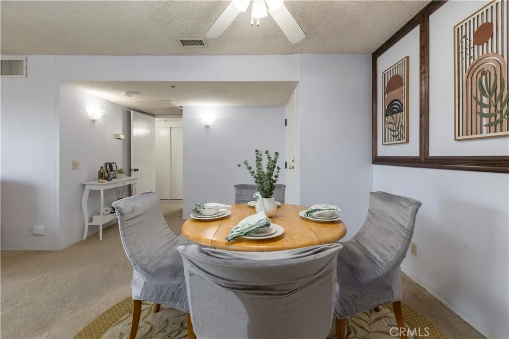https://cdn.realtyfeed.com/cdn/127/306568281/cd6cfd6920110962fd3d9316d858d248.webp