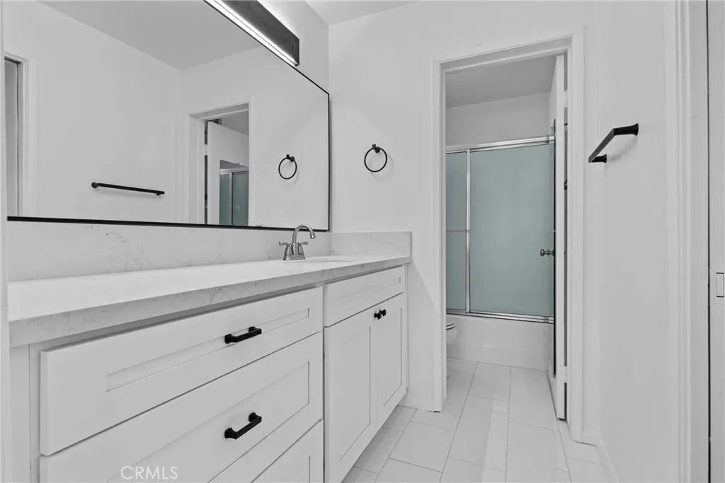 Photo #7: SW25241643 Listing: Photo #7