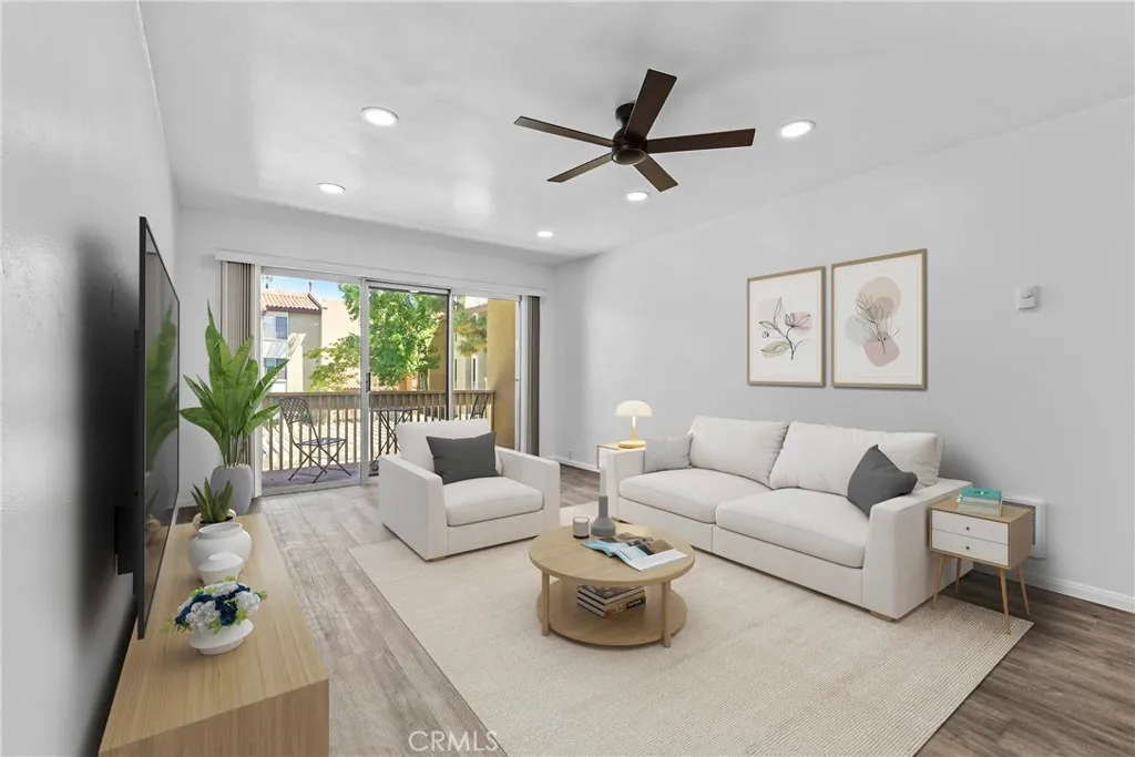 Photo #3: SW25241643 Listing 