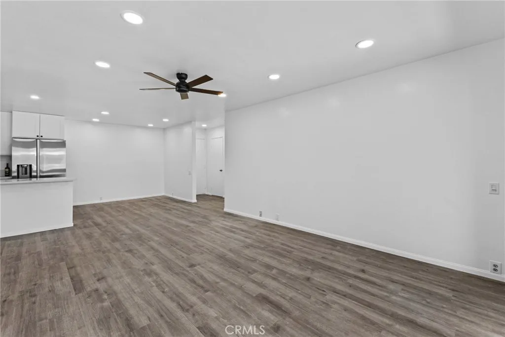 https://cdn.realtyfeed.com/cdn/127/306568287/456278071934712ac2c0055d18be423e.webp