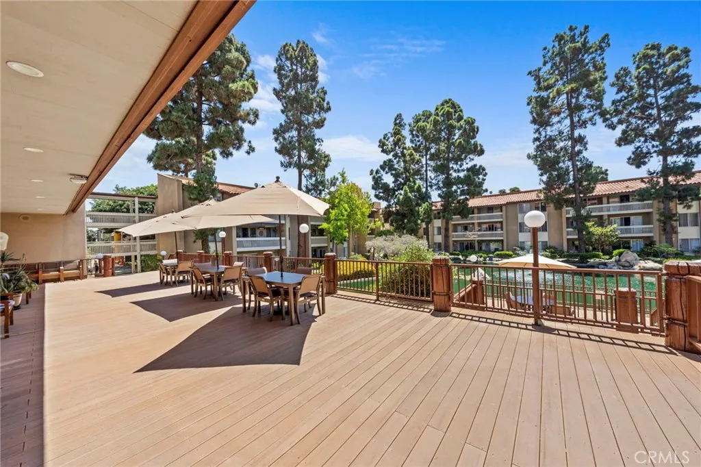Photo #21: SW25241643 Listing: Photo #21
