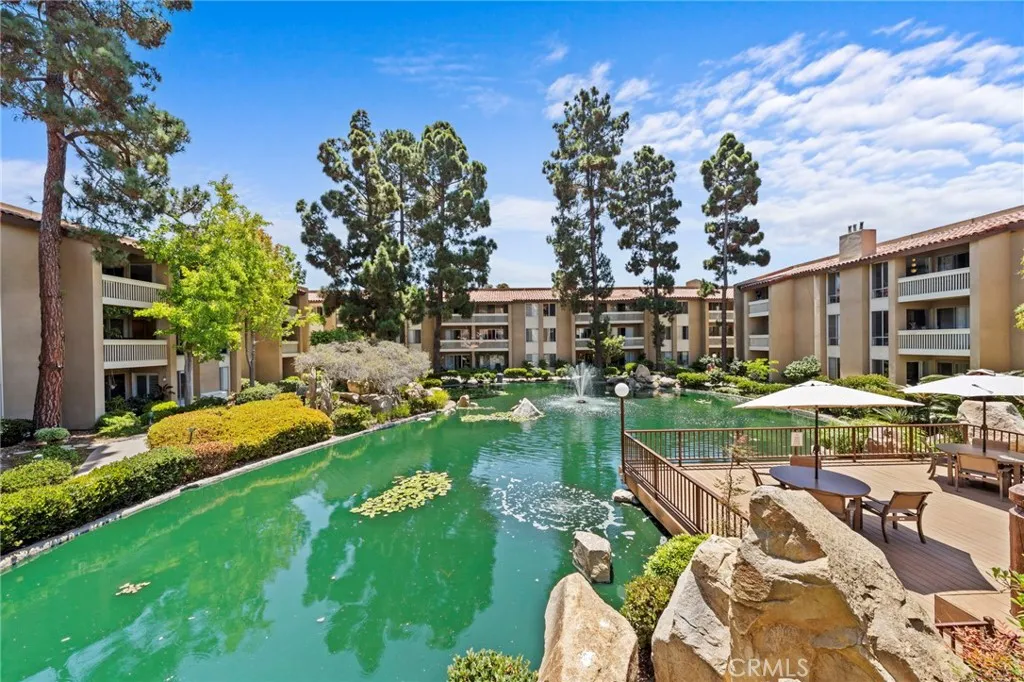 https://cdn.realtyfeed.com/cdn/127/306568287/991893e8c68f43b7347c171d42190969.webp