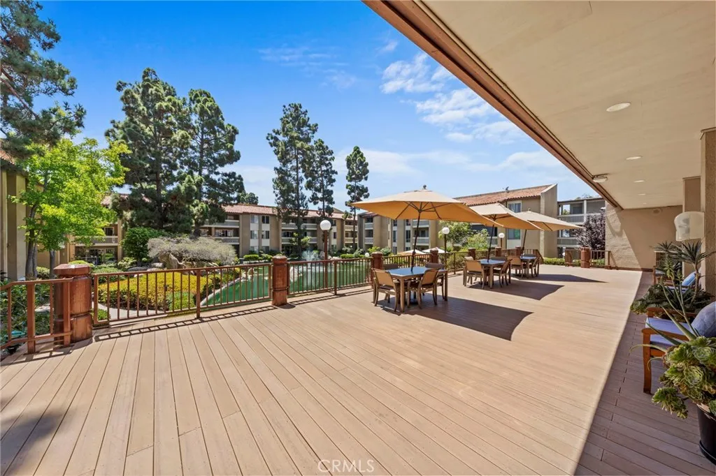 Photo #20: SW25241643 Listing: Photo #20