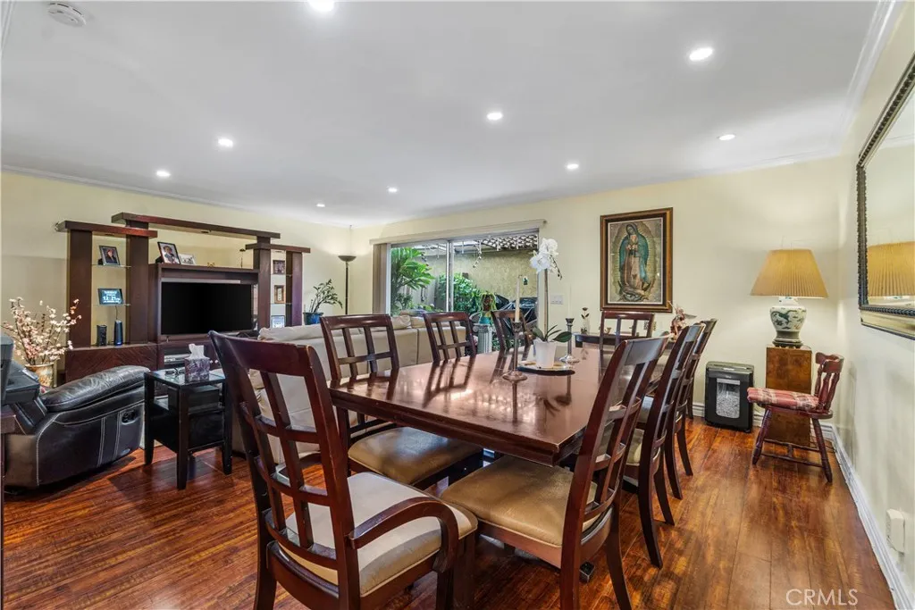 5950 Imperial Hwy Unit 35, South Gate, CA 90280 - Photo 4 of 16, South Gate, CA