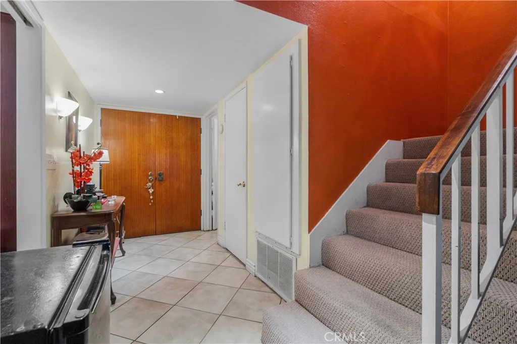 5950 Imperial Hwy Unit 35, South Gate, CA 90280 - Photo 2 of 16, South Gate, CA